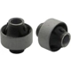 Purchase Top-Quality Lower Control Arm Bushing Or Kit by MOOG - K201351 pa9