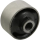 Purchase Top-Quality Lower Control Arm Bushing Or Kit by MOOG - K201357 pa3