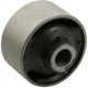 Purchase Top-Quality Lower Control Arm Bushing Or Kit by MOOG - K201357 pa4