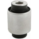 Purchase Top-Quality Lower Control Arm Bushing Or Kit by MOOG - K201365 pa1