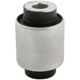 Purchase Top-Quality Lower Control Arm Bushing Or Kit by MOOG - K201365 pa2