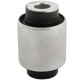 Purchase Top-Quality Lower Control Arm Bushing Or Kit by MOOG - K201365 pa4