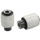 Purchase Top-Quality Lower Control Arm Bushing Or Kit by MOOG - K201372 pa1