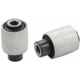 Purchase Top-Quality Lower Control Arm Bushing Or Kit by MOOG - K201372 pa2