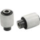 Purchase Top-Quality Lower Control Arm Bushing Or Kit by MOOG - K201372 pa3