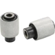 Purchase Top-Quality Lower Control Arm Bushing Or Kit by MOOG - K201372 pa4