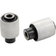 Purchase Top-Quality Lower Control Arm Bushing Or Kit by MOOG - K201372 pa5