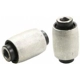 Purchase Top-Quality Lower Control Arm Bushing Or Kit by MOOG - K201385 pa2