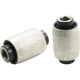 Purchase Top-Quality Lower Control Arm Bushing Or Kit by MOOG - K201385 pa3