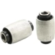 Purchase Top-Quality Lower Control Arm Bushing Or Kit by MOOG - K201385 pa4