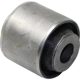 Purchase Top-Quality Lower Control Arm Bushing Or Kit by MOOG - K201540 pa1