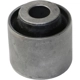 Purchase Top-Quality Lower Control Arm Bushing Or Kit by MOOG - K201540 pa2