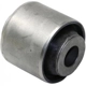 Purchase Top-Quality Lower Control Arm Bushing Or Kit by MOOG - K201540 pa3