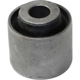 Purchase Top-Quality Lower Control Arm Bushing Or Kit by MOOG - K201540 pa4