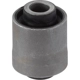 Purchase Top-Quality Lower Control Arm Bushing Or Kit by MOOG - K201551 pa2
