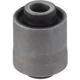 Purchase Top-Quality Lower Control Arm Bushing Or Kit by MOOG - K201551 pa4