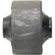 Purchase Top-Quality MOOG - K201646 - Lower Control Arm Bushing Kit pa3