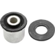 Purchase Top-Quality Lower Control Arm Bushing Or Kit by MOOG - K201647 pa1