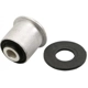 Purchase Top-Quality Lower Control Arm Bushing Or Kit by MOOG - K201647 pa3