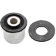 Purchase Top-Quality Lower Control Arm Bushing Or Kit by MOOG - K201647 pa4