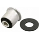 Purchase Top-Quality Lower Control Arm Bushing Or Kit by MOOG - K201647 pa6