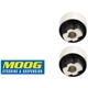 Purchase Top-Quality Lower Control Arm Bushing Or Kit by MOOG - K201722 pa4