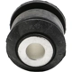 Purchase Top-Quality Lower Control Arm Bushing Or Kit by MOOG - K201723 pa10