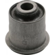 Purchase Top-Quality Lower Control Arm Bushing Or Kit by MOOG - K201805 pa4