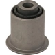 Purchase Top-Quality Lower Control Arm Bushing Or Kit by MOOG - K201850 pa2
