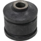 Purchase Top-Quality Lower Control Arm Bushing Or Kit by MOOG - K201859 pa2