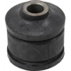 Purchase Top-Quality Lower Control Arm Bushing Or Kit by MOOG - K201859 pa3