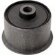 Purchase Top-Quality Lower Control Arm Bushing Or Kit by MOOG - K201905 pa8