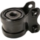 Purchase Top-Quality Lower Control Arm Bushing Or Kit by MOOG - K201920 pa12