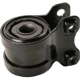 Purchase Top-Quality Lower Control Arm Bushing Or Kit by MOOG - K201920 pa4