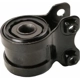Purchase Top-Quality Lower Control Arm Bushing Or Kit by MOOG - K201920 pa6