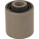 Purchase Top-Quality Lower Control Arm Bushing Or Kit by MOOG - K202019 pa1