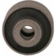 Purchase Top-Quality Lower Control Arm Bushing Or Kit by MOOG - K202020 pa1