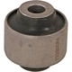 Purchase Top-Quality Lower Control Arm Bushing Or Kit by MOOG - K202020 pa3