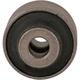 Purchase Top-Quality Lower Control Arm Bushing Or Kit by MOOG - K202020 pa4