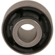 Purchase Top-Quality Lower Control Arm Bushing Or Kit by MOOG - K202021 pa1