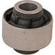 Purchase Top-Quality Lower Control Arm Bushing Or Kit by MOOG - K202021 pa10