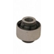 Purchase Top-Quality Lower Control Arm Bushing Or Kit by MOOG - K202021 pa4