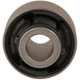 Purchase Top-Quality Lower Control Arm Bushing Or Kit by MOOG - K202021 pa9