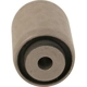 Purchase Top-Quality Lower Control Arm Bushing Or Kit by MOOG - K202029 pa1