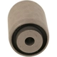 Purchase Top-Quality Lower Control Arm Bushing Or Kit by MOOG - K202029 pa3