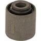 Purchase Top-Quality Lower Control Arm Bushing Or Kit by MOOG - K202033 pa1