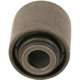 Purchase Top-Quality Lower Control Arm Bushing Or Kit by MOOG - K202033 pa2