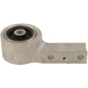 Purchase Top-Quality Lower Control Arm Bushing Or Kit by MOOG - K202039 pa3