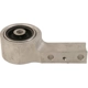 Purchase Top-Quality Lower Control Arm Bushing Or Kit by MOOG - K202039 pa8