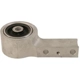 Purchase Top-Quality Lower Control Arm Bushing Or Kit by MOOG - K202039 pa9